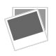 V4693 Eminem Slim Shady Shirtless Dynamite Rap Singer Decor WALL POSTER PRINT