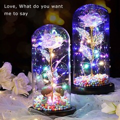 Gifts for Wife Women Wife Gifts for Her Valentine Girlfriend Gifts Birthday Gift