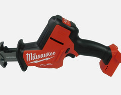 Milwaukee 2719-20 18V Reciprocating Saw (Tool Only)