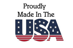 Gun Permit 2nd Amendment Issued Vinyl Decal Bumper Sticker 2a Gun Rights USA