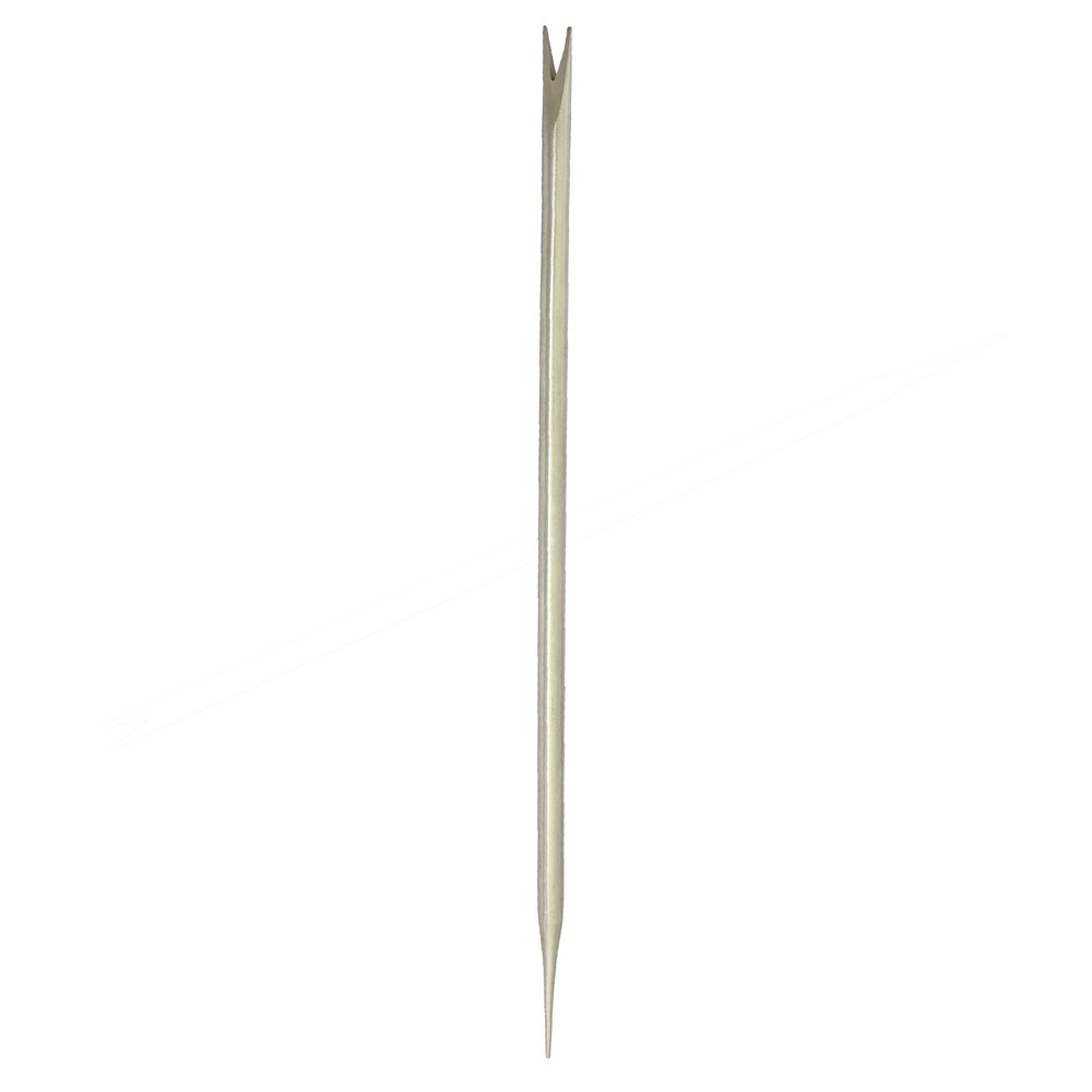 Apliquick Rods 8» – Apliquick Tools for Turned Edge Appliqu DS-2290