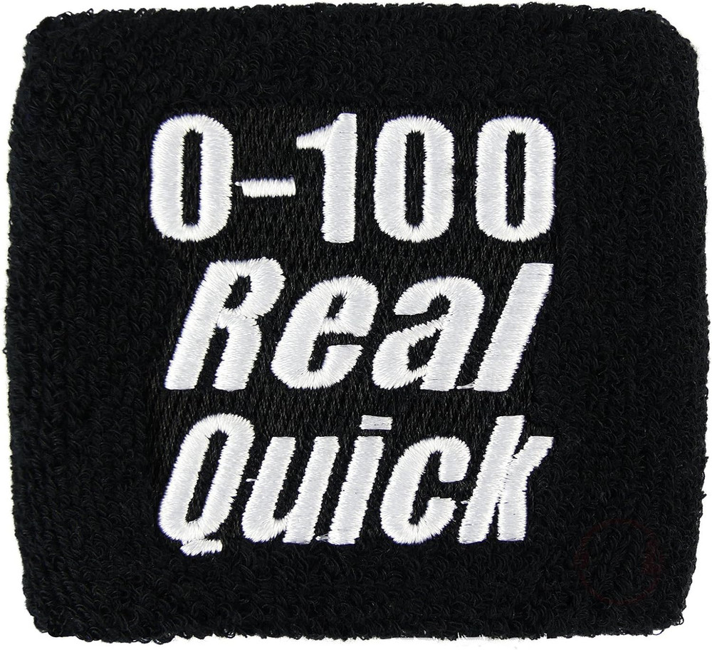 Brake Fluid Reservoir Cover Sock for Motorcycles, Sporbikes and Gifts by Moto Lo
