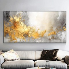 Abstract Wall Picture Canvas Painting Home Decor Posters Prints Canvas Wall Art