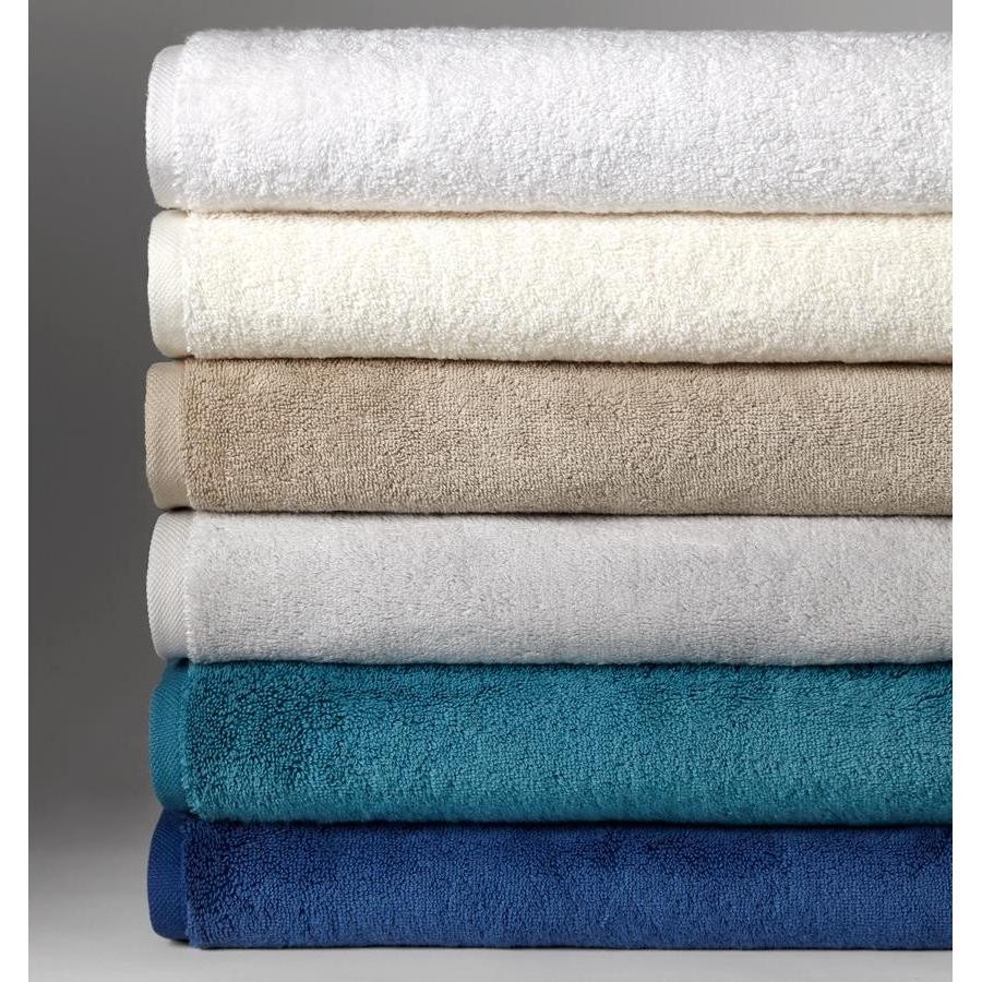 New in Box – Sferra Sarma – 30″ x 60″ Bath Towel