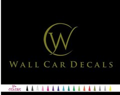 We delight in the Beauty Butterfly Inspirational Wall Quote Saying Vinyl Decal