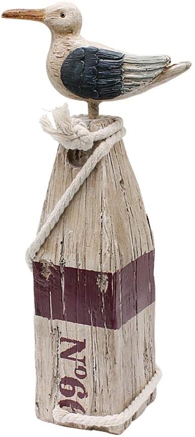 Rustic Indoor Outdoor Nautical Beach Theme Room Decor for Living Room…