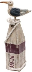 Rustic Indoor Outdoor Nautical Beach Theme Room Decor for Living Room…