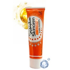 Skinoren 20% Azelaic Acid Anti Acne Treatment Personal Daily Face Skin Care