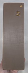 Martha Sturdy Modern Rectangular Resin Vase Planter Vancouver Canada