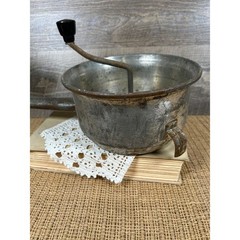 Vintage Foley Food Mill