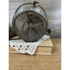 Vintage Foley Food Mill
