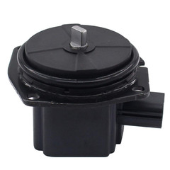 Newyall Intake Manifold Runner Valve Actuator For Chrysler 300 3.5 2007-2010