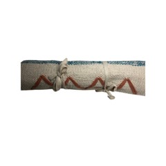 Primitives by Kathy Free Spirit Wall Hanging N/A N/A