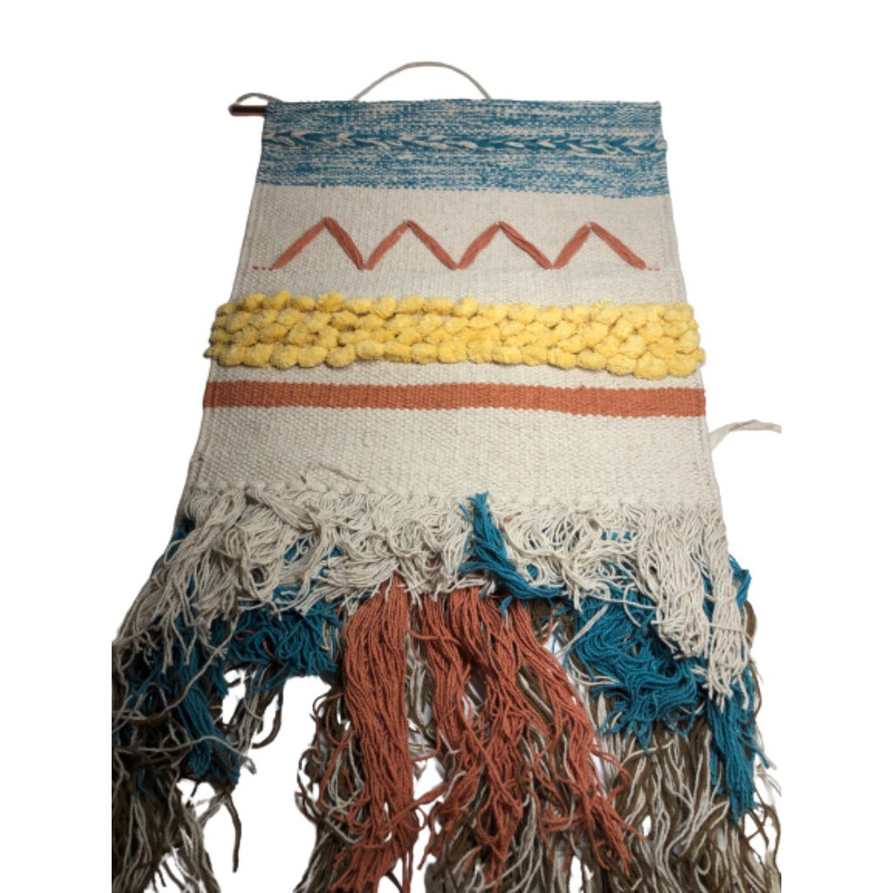 Primitives by Kathy Free Spirit Wall Hanging N/A N/A