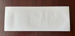 Phoenix GOLD REGULATOR A TRANSFER PT303 for Antique Clock Restoration CP122 NOS
