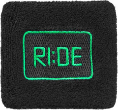 Brake Fluid Reservoir Cover Sock for Motorcycles, Sporbikes and Gifts by Moto Lo