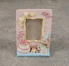 Decorative Picture Frames · Free Shipping