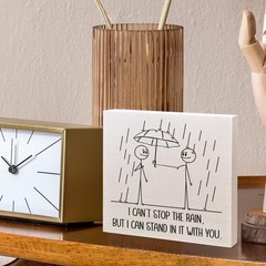 Encouragement Gifts for Women Men, Positive Motivational Gifts for Friends Co…