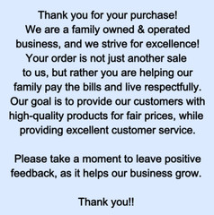 NO SOLICITING – VINYL DECAL STICKER SIGN DOOR WINDOW WALL BUSINESS HOME SECURITY