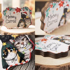 Personalized Couple Wooden Block, Custom Name Sign, Heart Tree Decor, Wedding