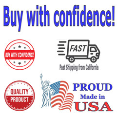 Your Custom Text Inside Funny Die Cut Vinyl Window Decal Sticker for Intel FT017