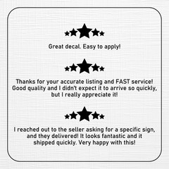 Djibouti DJI Oval Country Code Vinyl Decal Sticker for Car Window Laptop & Gifts