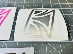 Tama Drums Logo Vinyl Decal MANY Sizes & Colors Buy 2 Get 1 FREE + FREE Shipping