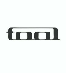 Tool Band Heavy Metal Music Vinyl Die Cut Car Decal Sticker – FREE SHIP-