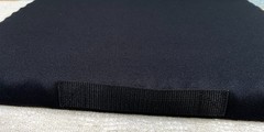 WonderGel Original 1.25″ Seat Cushion (NOS, Sealed)