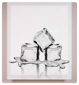 Cortinas - Muebles Bravo en Valdemorillo - Madrid