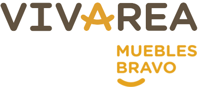 Muebles Bravo Logo